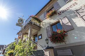 Gasthof Löwen