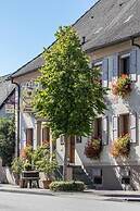 Gasthof Löwen
