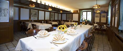 Gasthof Löwen