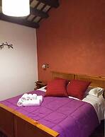 B&B Baglio degli Ulivi