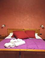 B&B Baglio degli Ulivi