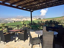 B&B Baglio degli Ulivi