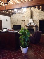 B&B Baglio degli Ulivi