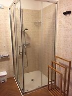 B&B Baglio degli Ulivi