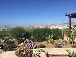 B&B Baglio degli Ulivi