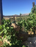 B&B Baglio degli Ulivi