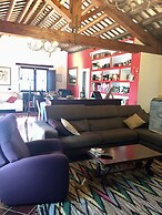 B&B Baglio degli Ulivi