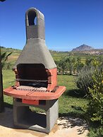 B&B Baglio degli Ulivi