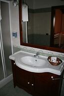 B&B Baglio degli Ulivi