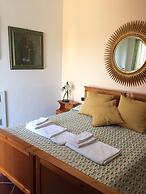 B&B Baglio degli Ulivi