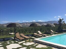 B&B Baglio degli Ulivi