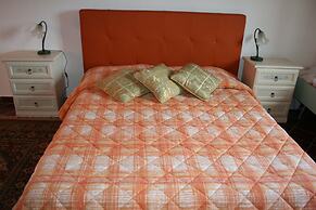 B&B Baglio degli Ulivi