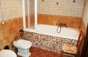 B&B Baglio degli Ulivi