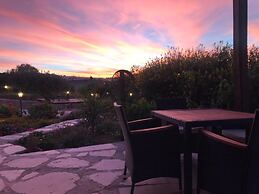 B&B Baglio degli Ulivi