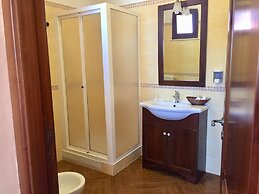 B&B Baglio degli Ulivi