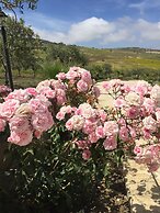 B&B Baglio degli Ulivi