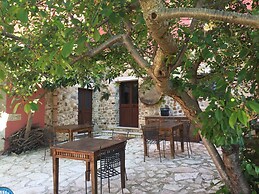 B&B Baglio degli Ulivi