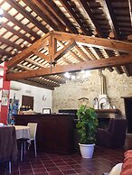 B&B Baglio degli Ulivi