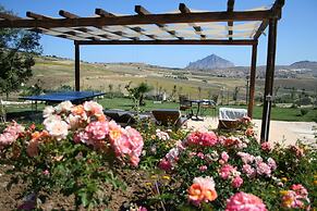 B&B Baglio degli Ulivi