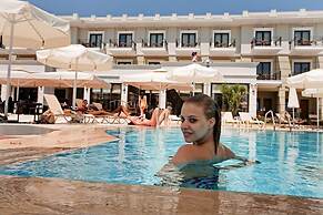 Danai Hotel & Spa