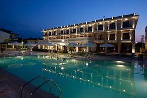 Danai Hotel & Spa