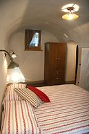 Ostello del Castello Tirano