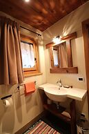 Ostello del Castello Tirano