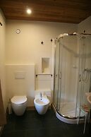 Ostello del Castello Tirano