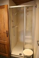 Ostello del Castello Tirano