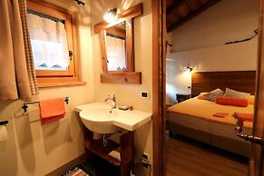 Ostello del Castello Tirano