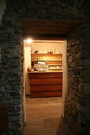 Ostello del Castello Tirano