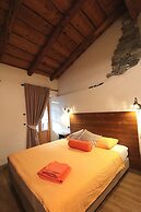 Ostello del Castello Tirano