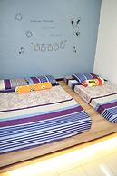 Sakura Homestay Kampar