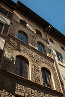 Residenza d'Epoca Borgo Albizi