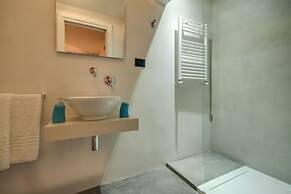 Residenza d'Epoca Borgo Albizi