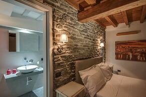 Residenza d'Epoca Borgo Albizi