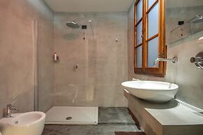 Residenza d'Epoca Borgo Albizi