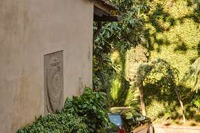 Residenza d'Epoca Borgo Albizi