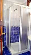 Turquhouse Hotel