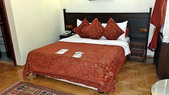 Turquhouse Hotel