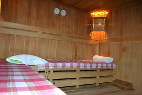 Turquhouse Hotel