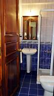 Turquhouse Hotel