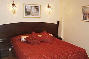 Turquhouse Hotel