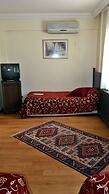 Turquhouse Hotel