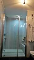 Turquhouse Hotel