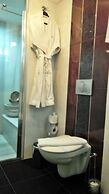 Turquhouse Hotel