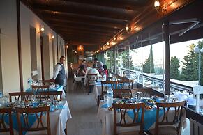 Turquhouse Boutique Hotel