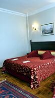 Turquhouse Hotel