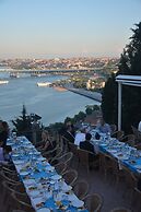 Turquhouse Hotel