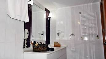 Turquhouse Hotel